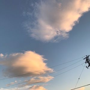 Meet your Posher, Dulce